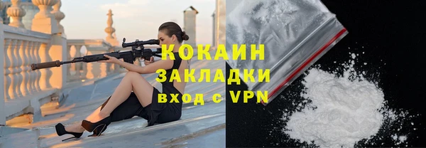 винт Богородицк