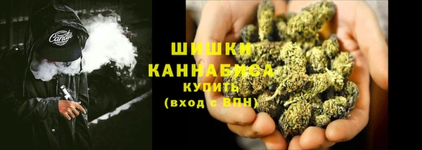 гидра Белоозёрский