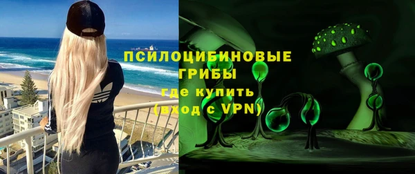 ALPHA-PVP Богданович